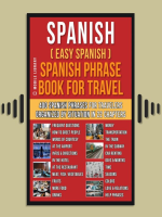 Spanish___Easy_Spanish___Spanish_Phrase_Book_For_Travel